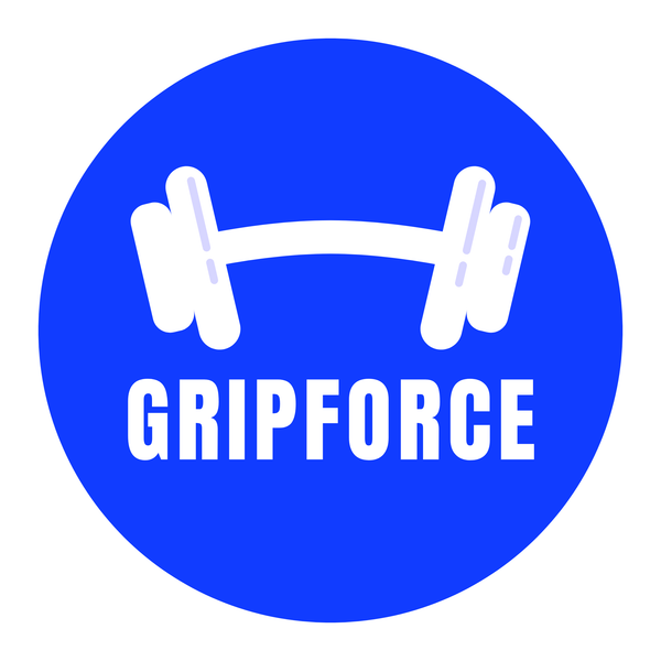 Gripforce